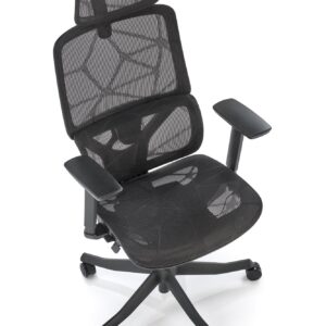 2010001204510_12 Kontoritool OSVALT, must