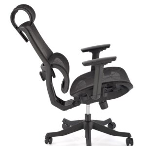 2010001204510_13 Kontoritool OSVALT, must