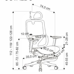 2010001204510_2 Kontoritool OSVALT, must