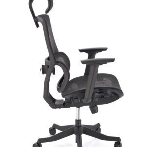 2010001204510_3 Kontoritool OSVALT, must