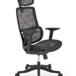 2010001204510_4 Kontoritool OSVALT, must