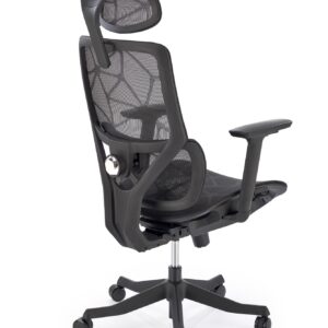 2010001204510_5 Kontoritool OSVALT, must