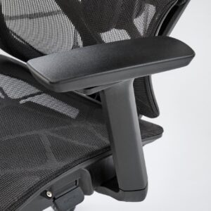 2010001204510_6 Kontoritool OSVALT, must