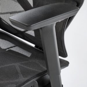 2010001204510_7 Kontoritool OSVALT, must