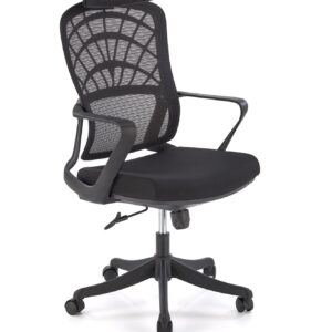 Kontoritool VESMON, must