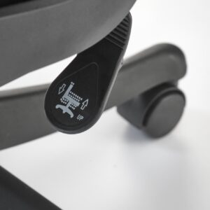 Kontoritool VESMON, must