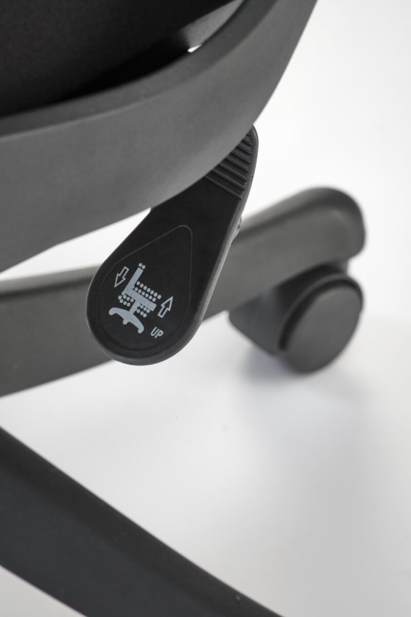 Kontoritool VESMON, must