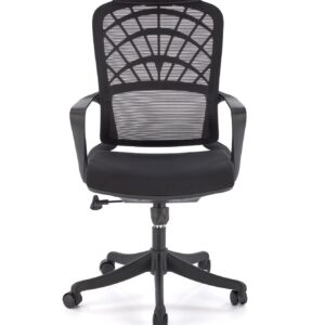 Kontoritool VESMON, must