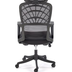 Kontoritool VESMON, must