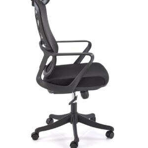 Kontoritool VESMON, must