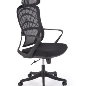 Kontoritool VESMON, must