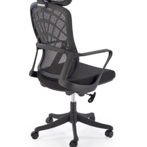 Kontoritool VESMON, must