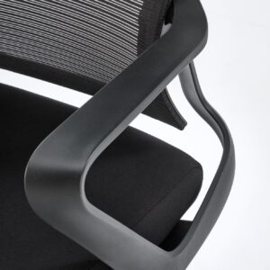 Kontoritool VESMON, must