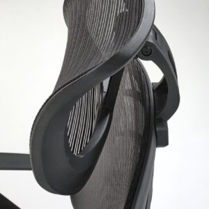 Kontoritool VESMON, must