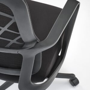 Kontoritool VESMON, must