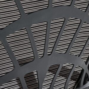 Kontoritool VESMON, must