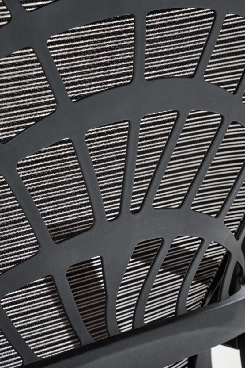 Kontoritool VESMON, must