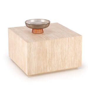 Kohvilaud TRAVIN, travertiin