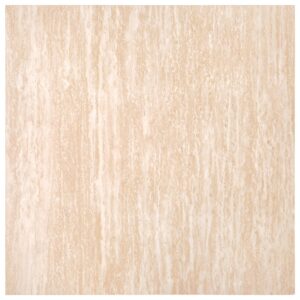 Kohvilaud TRAVIN, travertiin