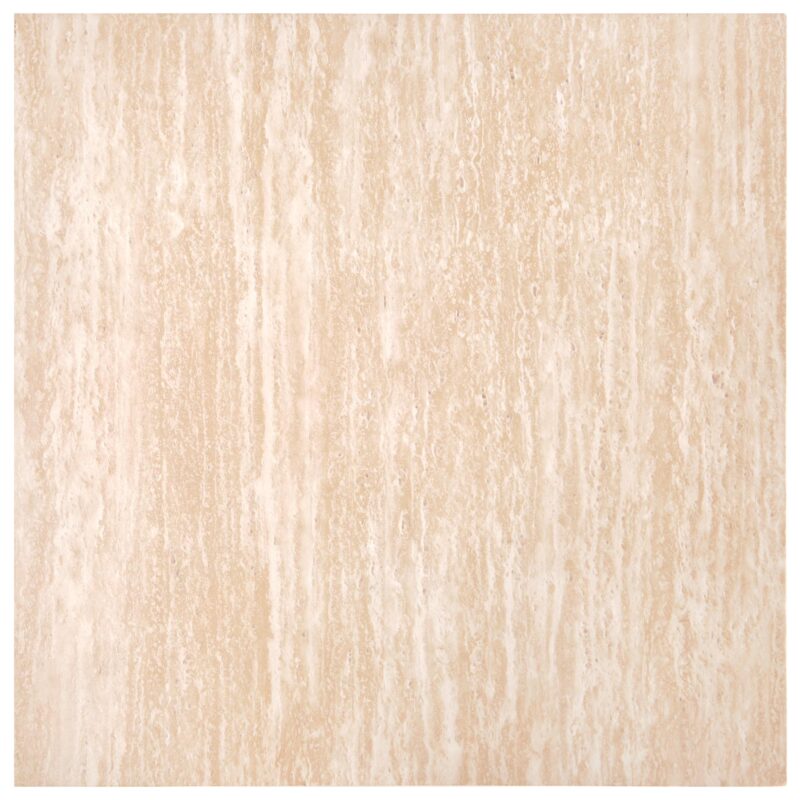 Kohvilaud TRAVIN, travertiin