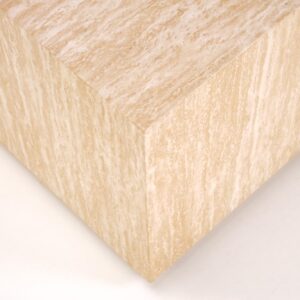 Kohvilaud TRAVIN, travertiin