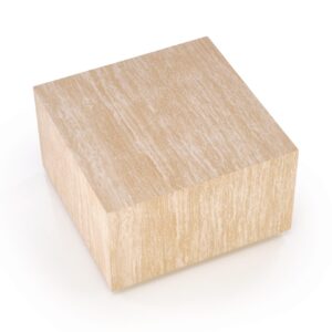 Kohvilaud TRAVIN, travertiin