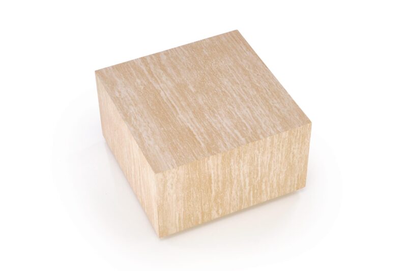 Kohvilaud TRAVIN, travertiin