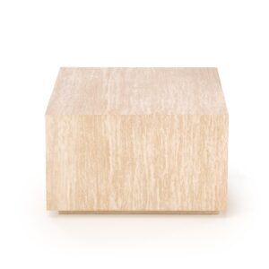 Kohvilaud TRAVIN, travertiin