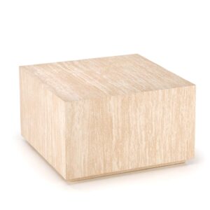 Kohvilaud TRAVIN, travertiin