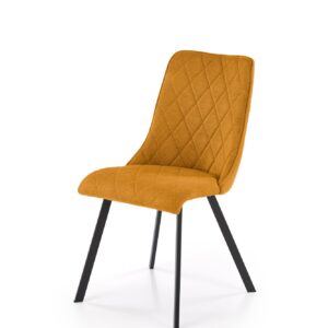 Tool LIISA, sinepikollane