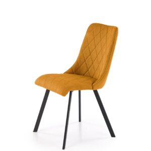 Tool LIISA, sinepikollane