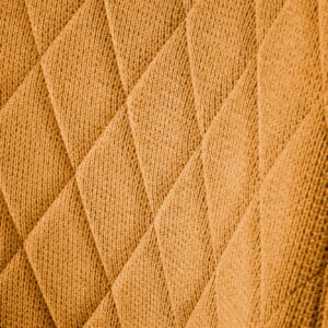 Tool LIISA, sinepikollane