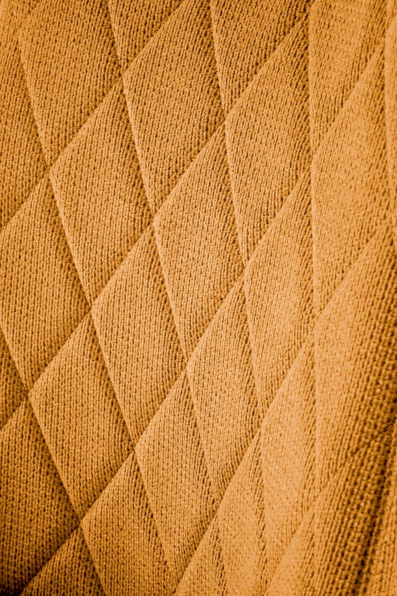 Tool LIISA, sinepikollane