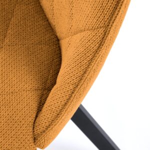 Tool LIISA, sinepikollane