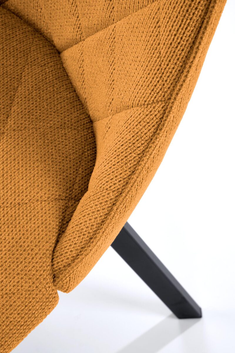 Tool LIISA, sinepikollane