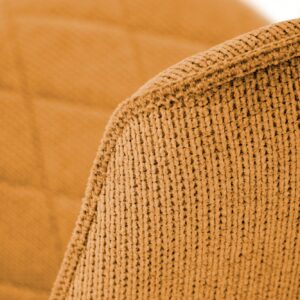 Tool LIISA, sinepikollane