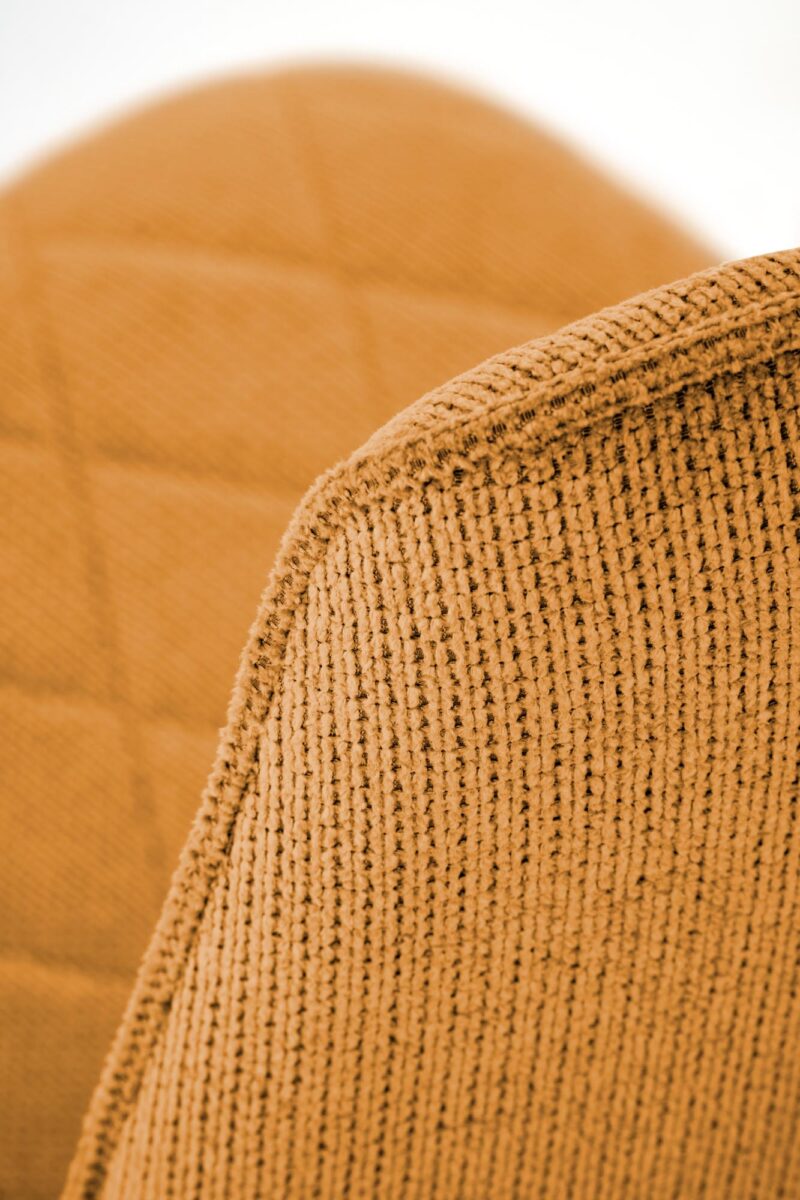 Tool LIISA, sinepikollane