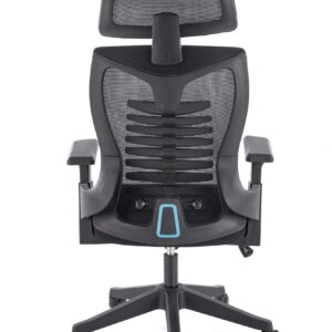 2010001204930_10 Kontoritool LORVIO, must