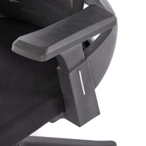 2010001204930_7 Kontoritool LORVIO, must