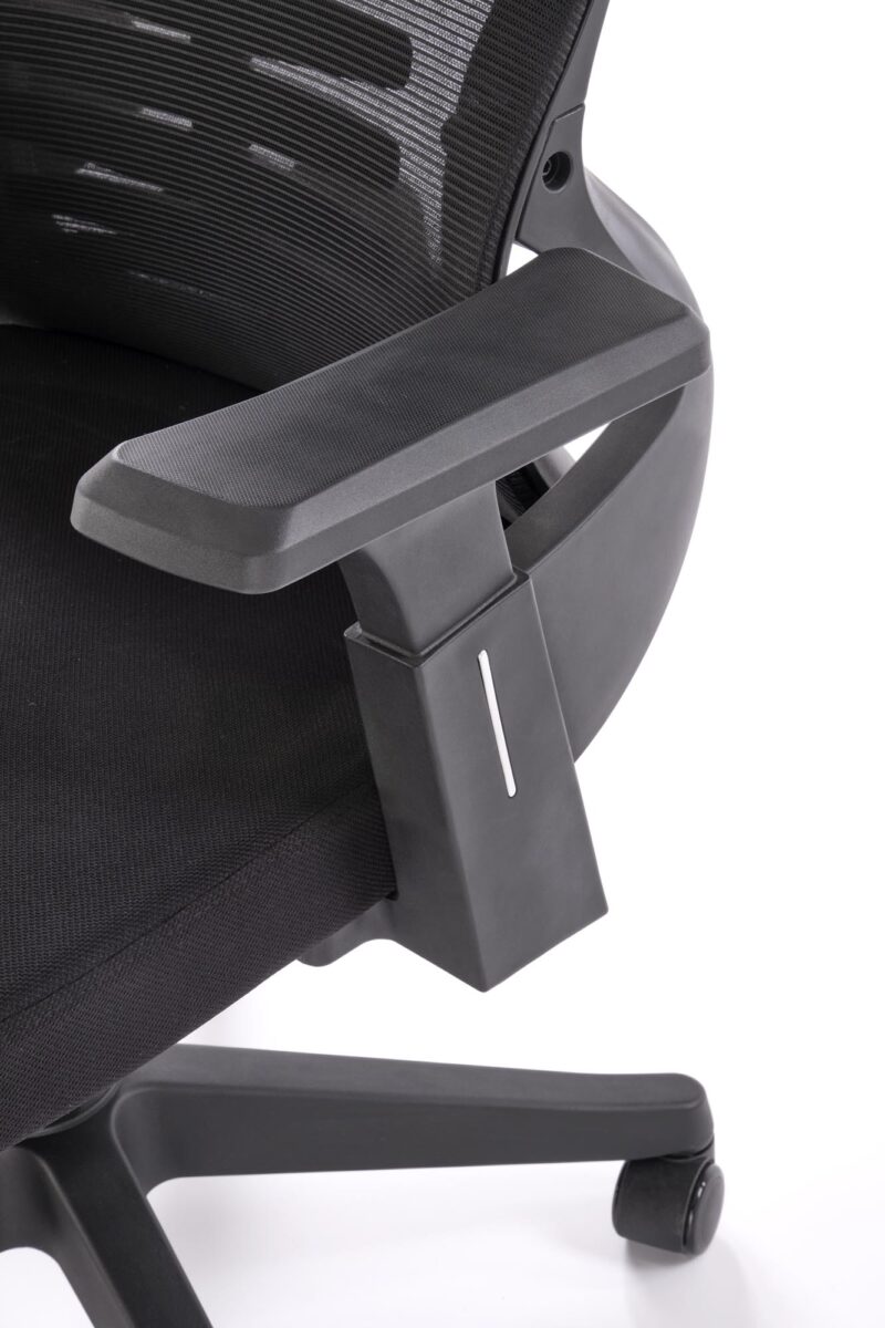 2010001204930_7 Kontoritool LORVIO, must