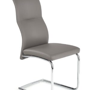 Tool OPAAL Kunstnahk hall