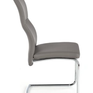 Tool OPAAL Kunstnahk hall