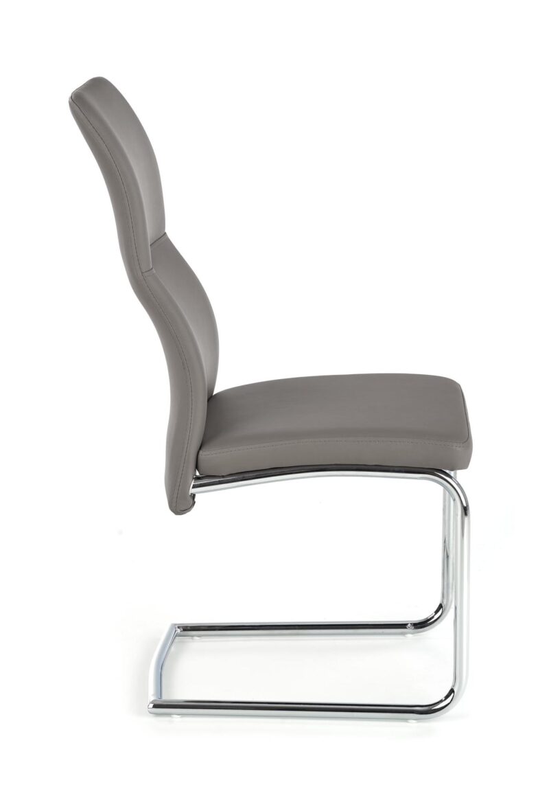 Tool OPAAL Kunstnahk hall