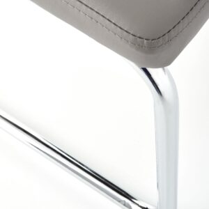 Tool OPAAL Kunstnahk hall