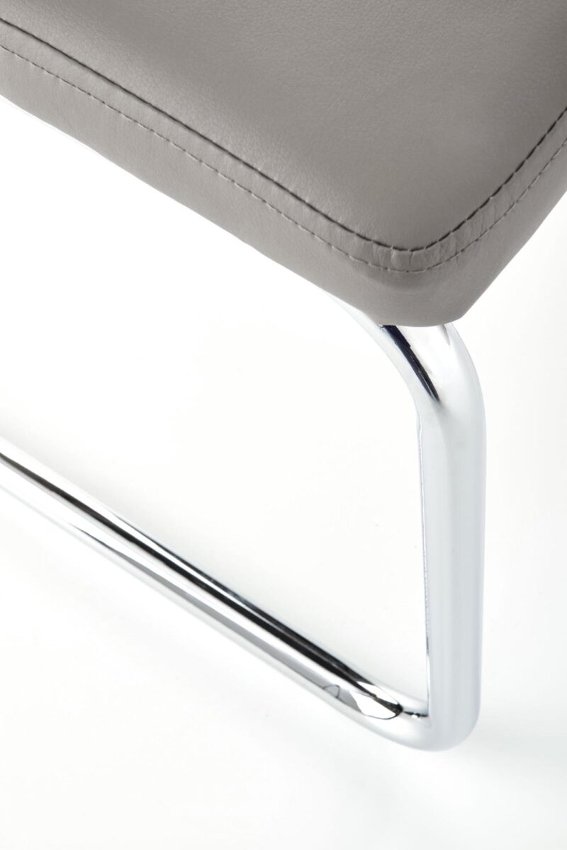 Tool OPAAL Kunstnahk hall