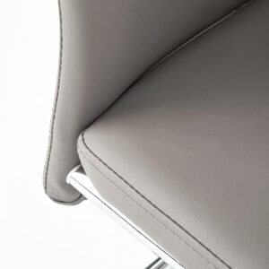 Tool OPAAL Kunstnahk hall