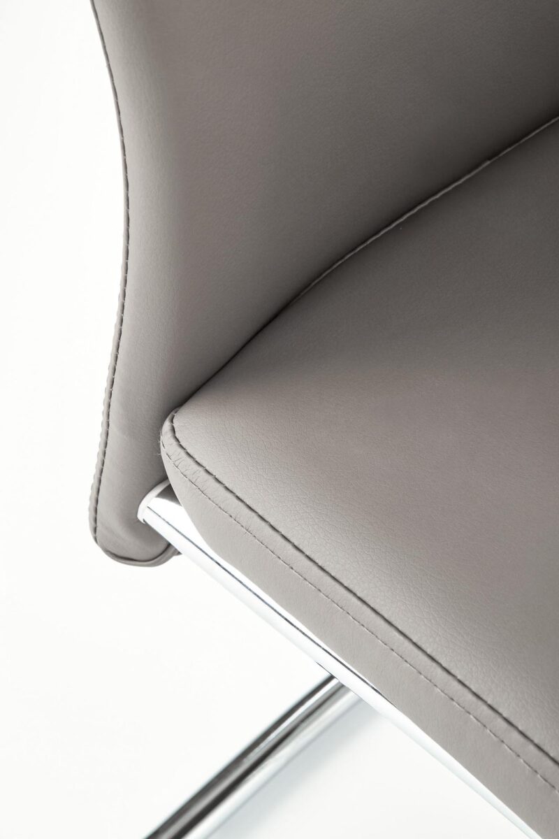 Tool OPAAL Kunstnahk hall