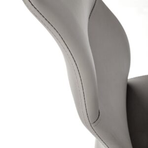 Tool OPAAL Kunstnahk hall