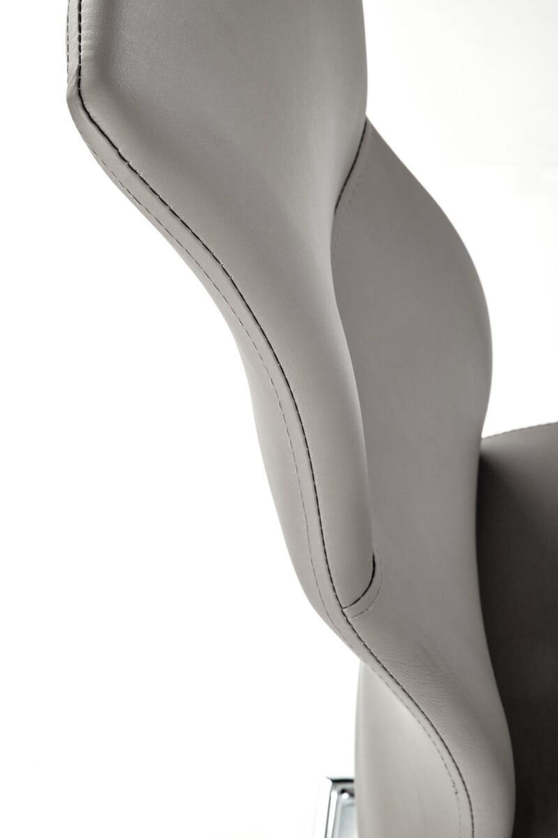 Tool OPAAL Kunstnahk hall