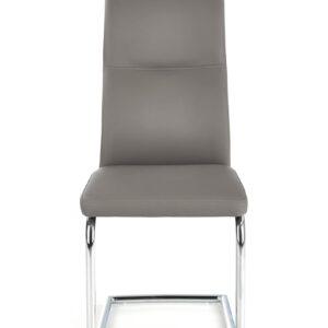 Tool OPAAL Kunstnahk hall